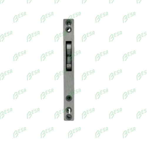 SOBINCO REEKS 6760 / 6761 HAAKSLOTEN