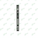 SOBINCO REEKS 6760 / 6761 HAAKSLOTEN