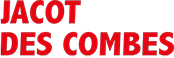 JACOT DES COMBES 106-S POORTSLOT MET PROFIELCILINDER ZONDER KRUK VOOR ROND PROFIEL