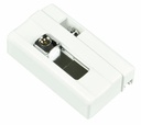 BURG WÄCHTER BLOCKSAFE B1