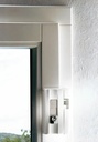 BURG WÄCHTER BLOCKSAFE B1
