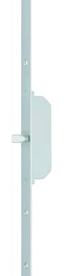 [K-19421-04-0-1] GU-SECURY X-SB2 RENOVATIE VOORPLAAT MET PENSCHOOT (Flat 16)