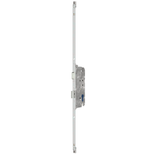 [6-39046-20-0-1] GU-SECURY XDZ HOOFDSLOTKAST AS 72MM MET VOORPLAAT  (55, Flat 16)