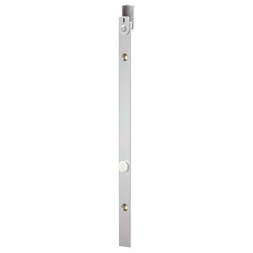 [6-39383-04-0-1] GU-SECURY X TUSSENVOORPLAAT (Flat 16)