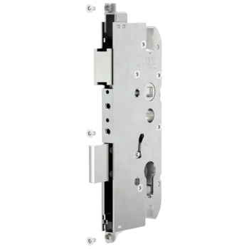 [6-30880-DD-0-1] GU-SECURY XADZ HOOFDSLOTKAST AUTOMATIC AS 72MM LOS (55)