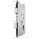 GU-SECURY XADZ HOOFDSLOTKAST AUTOMATIC AS 72MM LOS