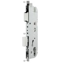 GU-SECURY XA HOOFDSLOTKAST AUTOMATIC AS 92MM LOS