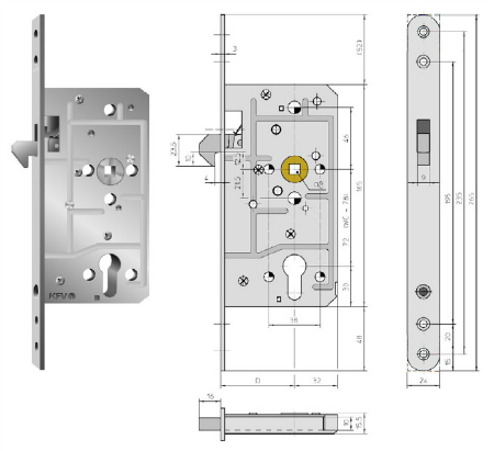 [3337201] KFV 1631 HAAKSLOT (55)