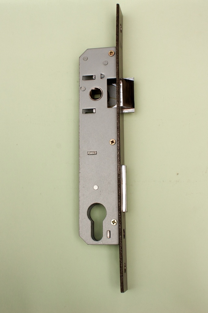 [31109978] BESA SMALSLOT REPLICA LITTO (DIN left = Belgian right)