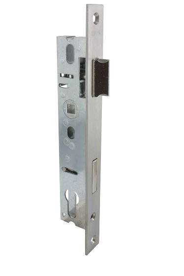 [49922524] BESA CILINDERSLOT AS 92 (25)