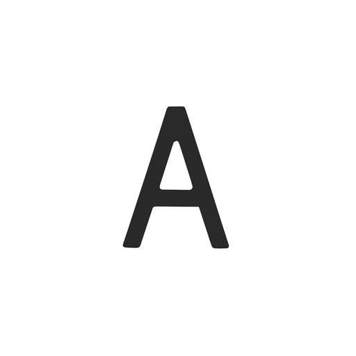 [0023.402601] INTERSTEEL HUISLETTER (Schwarz, A)