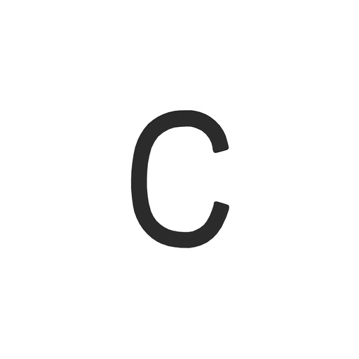 [0023.402603] INTERSTEEL HUISLETTER (Schwarz, C)