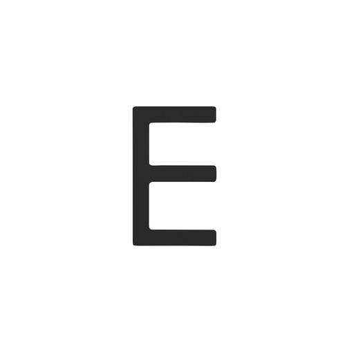 [0023.402605] INTERSTEEL HUISLETTER (Noir, E)