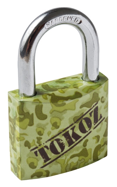 [29471] TOKOZ EMOTION (ARMY)
