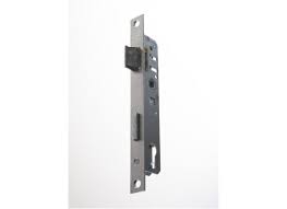 [6527A-35230K2] GTV 6527A SMALSLOT (30)