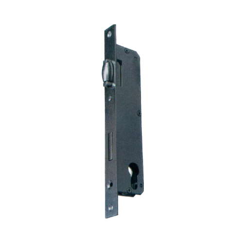 [6517A-040446] GTV 6517A ROLSLOT (24)