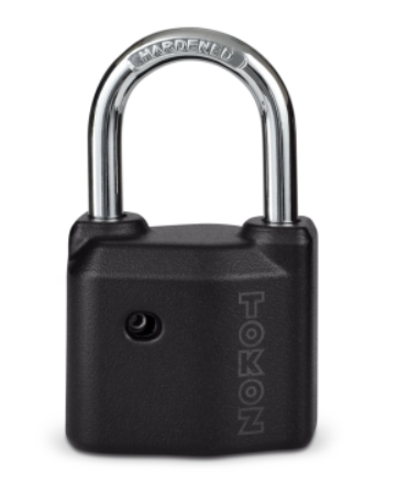 [54001] TOKOZ OMEGA WITHOUT HALF CYLINDER (Open)