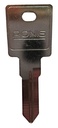 RONIS SERIE KT SLEUTEL | CODEREEKS KT7001 - KT8000
