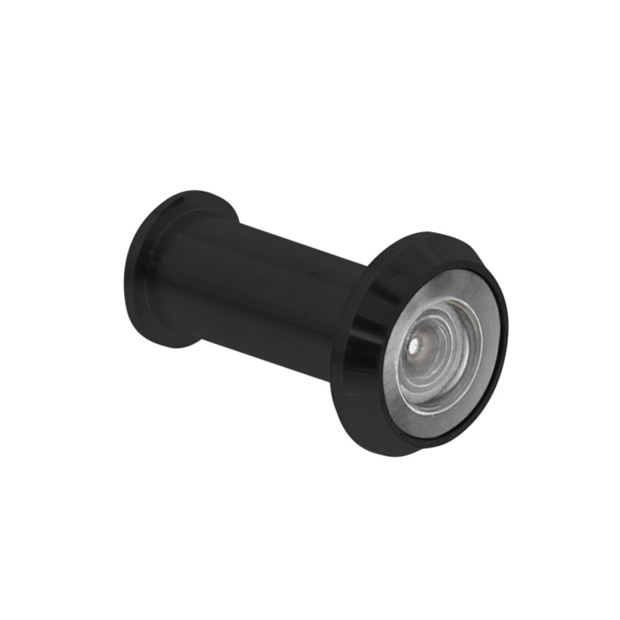 [0023.405530] INTERSTEEL DEURSPION (Black)