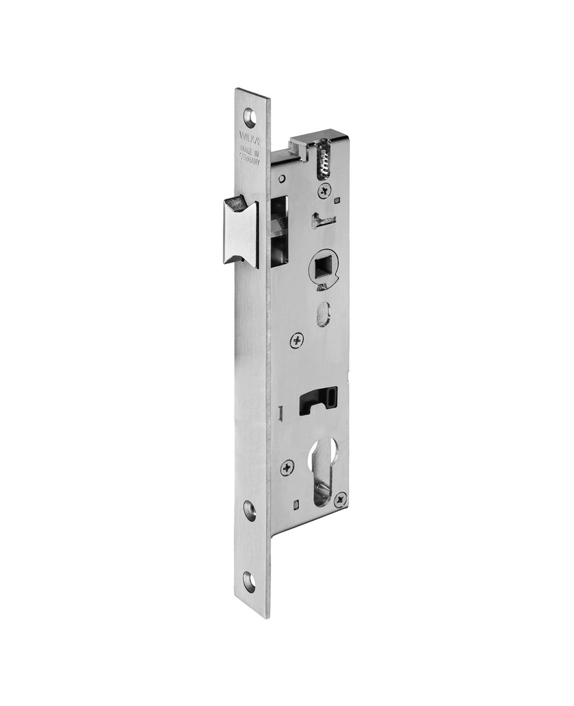 [138F000005] WILKA 138F LOOP- OF DAGSLOT (25)