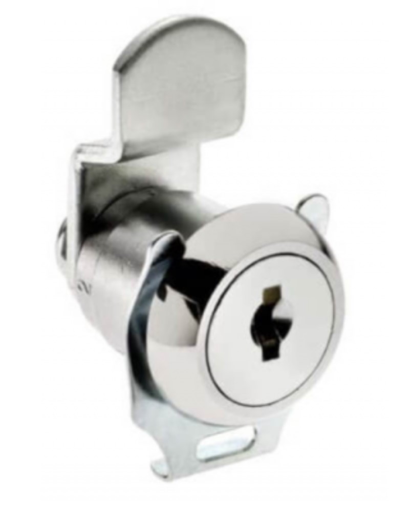 BURG-WÄCHTER ZBK 74 CAM LOCK