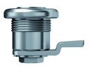 BASI HS 309 CAM LOCK