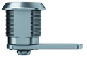 BASI HS 310/311 SCHROEFCILINDER