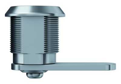 [9000-1312] BASI HS 312 CAM LOCK