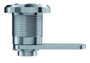 BASI HS 313 HEBELSCHLOß