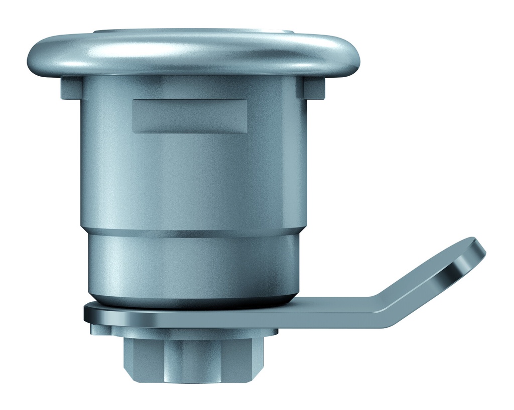 BASI HS 328 CAM LOCK