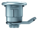 BASI HS 330 CAM LOCK