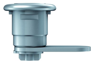 BASI HS 316 CAM LOCK