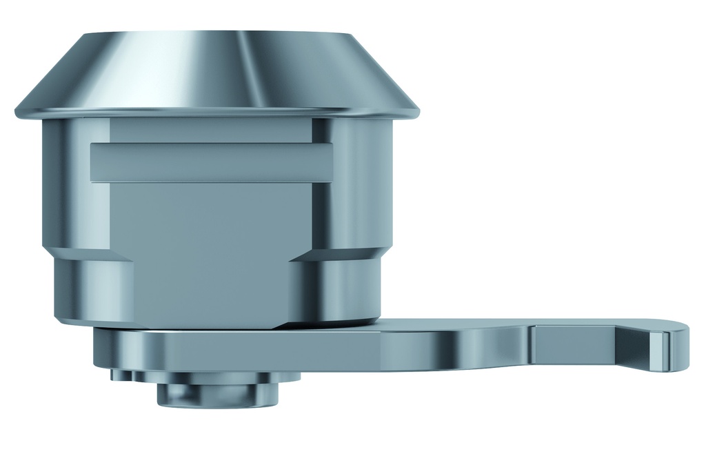 [9000-1324] BASI HS 324 CAM LOCK