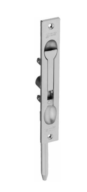 [755-237] SOBINCO 755 KANTSCHUIF (237)
