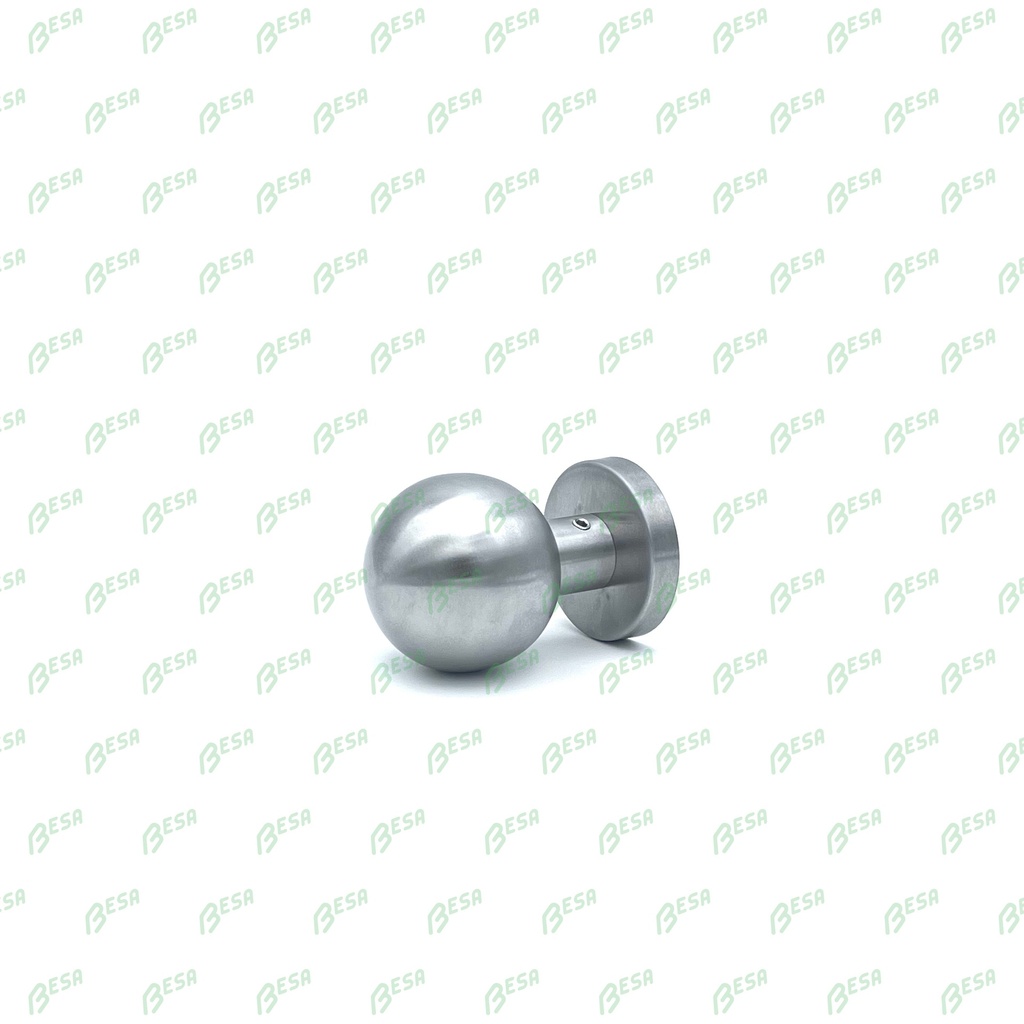 [329010040002] APC FIXO BOLDEURKNOP (Ø 55)