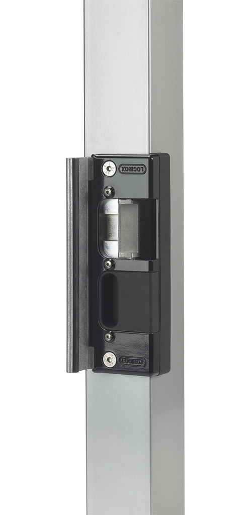 LOCINOX SE ELEKTRISCHE SLOTVANGER VOOR OPSTEEKSLOTEN