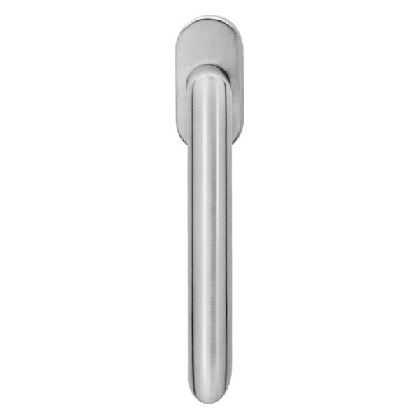 [EF204 71] KARCHER DESIGN KOS EF204 RAAMKRUK (Not lockable)