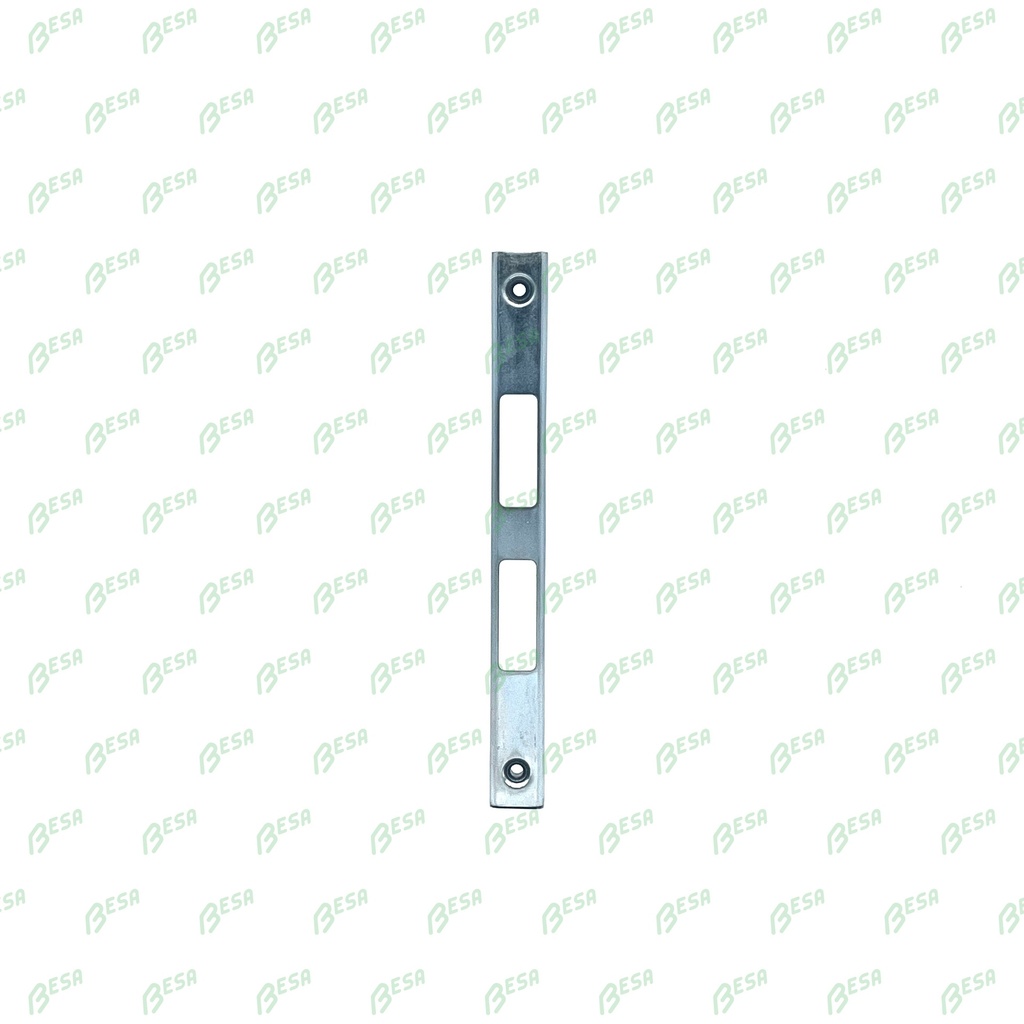 [3327984] KFV 3625-504 U-SLUITPLAAT VOOR HAAK-PIN