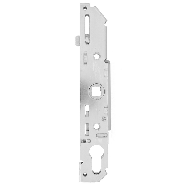 [107094] MACO REPARATIEHOOFDSLOTKAST VOOR HEFSCHUIF - RAIL SYSTEMS SCHUIFRAAMSLOT (27.5)