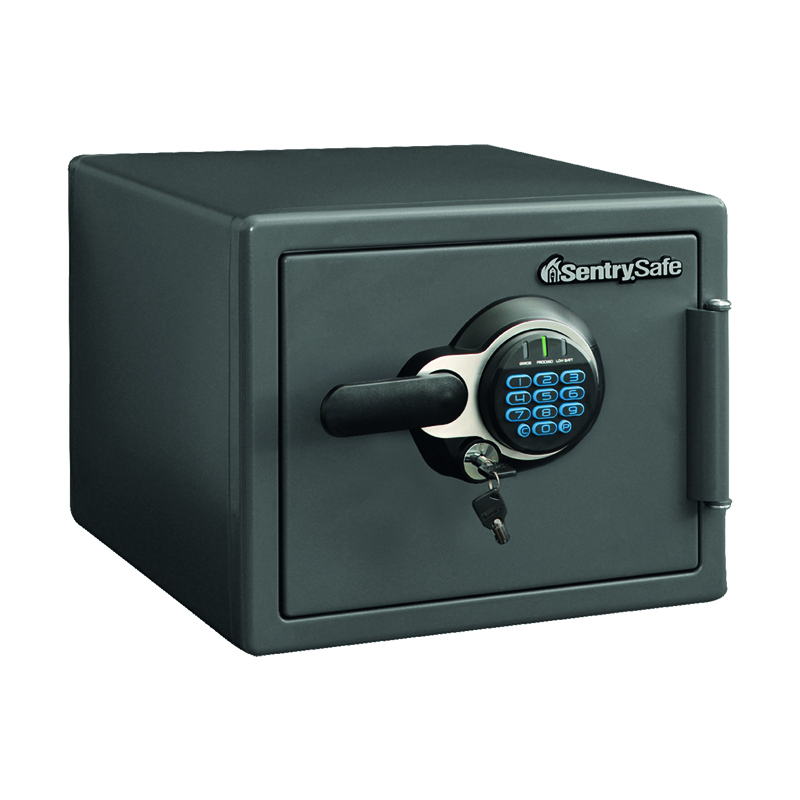 [Sentry SFW082GTC] DE RAAT SENTRY SAFE (Sentry SFW082GTC)