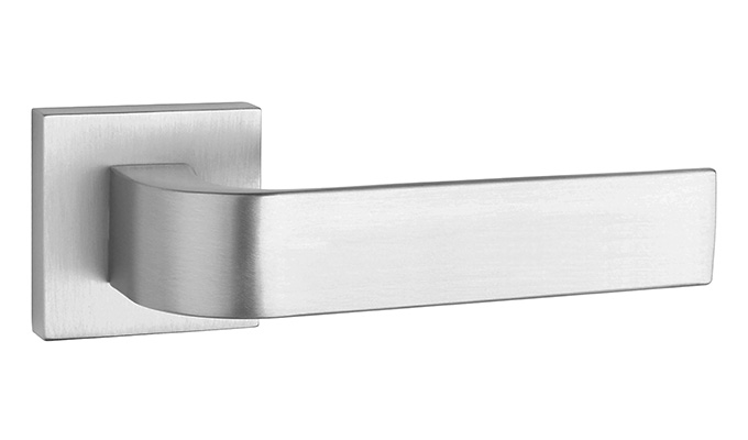 [106423190196990] TUPAI 2732 Q (Chrome matt)