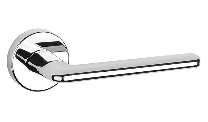 [109631590103990] TUPAI 3098 (Q) (Chrome, Rond)