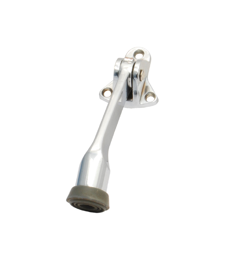 [B-3013.07] JUSTOR CO DEURVASTZETTER