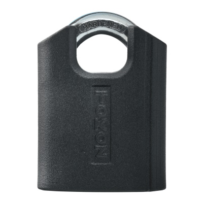 [29009-VS] TOKOZ GOLEM G 60 (Keyed different (KD))