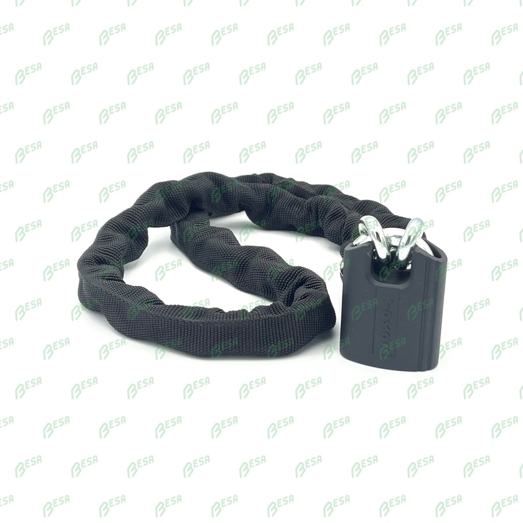 [29521] TOKOZ MOTO PLUTO 40/50 (PLUTO 40)