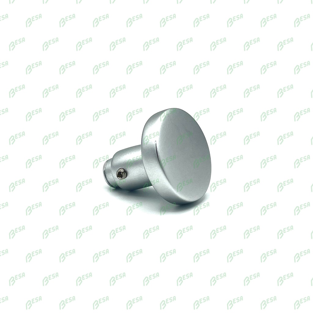 [2020513] BESA PRO LOSSE KNOP (F1)