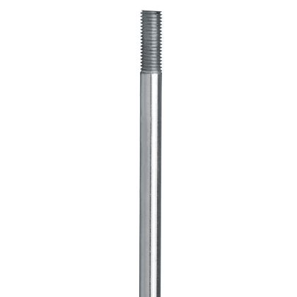 RONDSTANGEN - M10