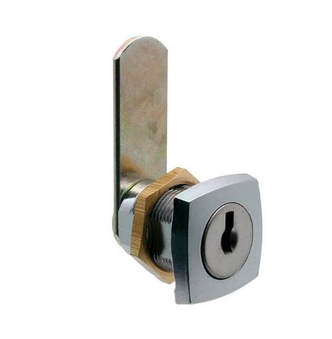 EURO-LOCKS 1345 SCHROEFCILINDER