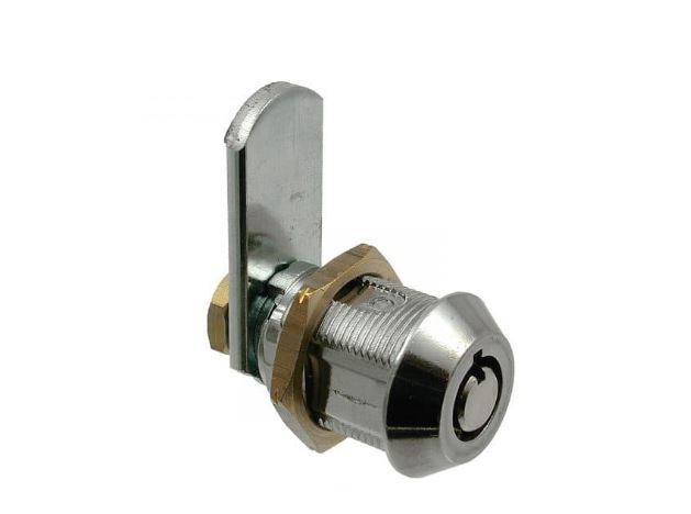 EURO-LOCKS 4304 HEBELSCHLOß
