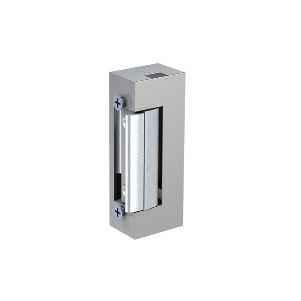 [9200-0009] BASI ET 90 ELECTRIC DOOR OPENER (No)